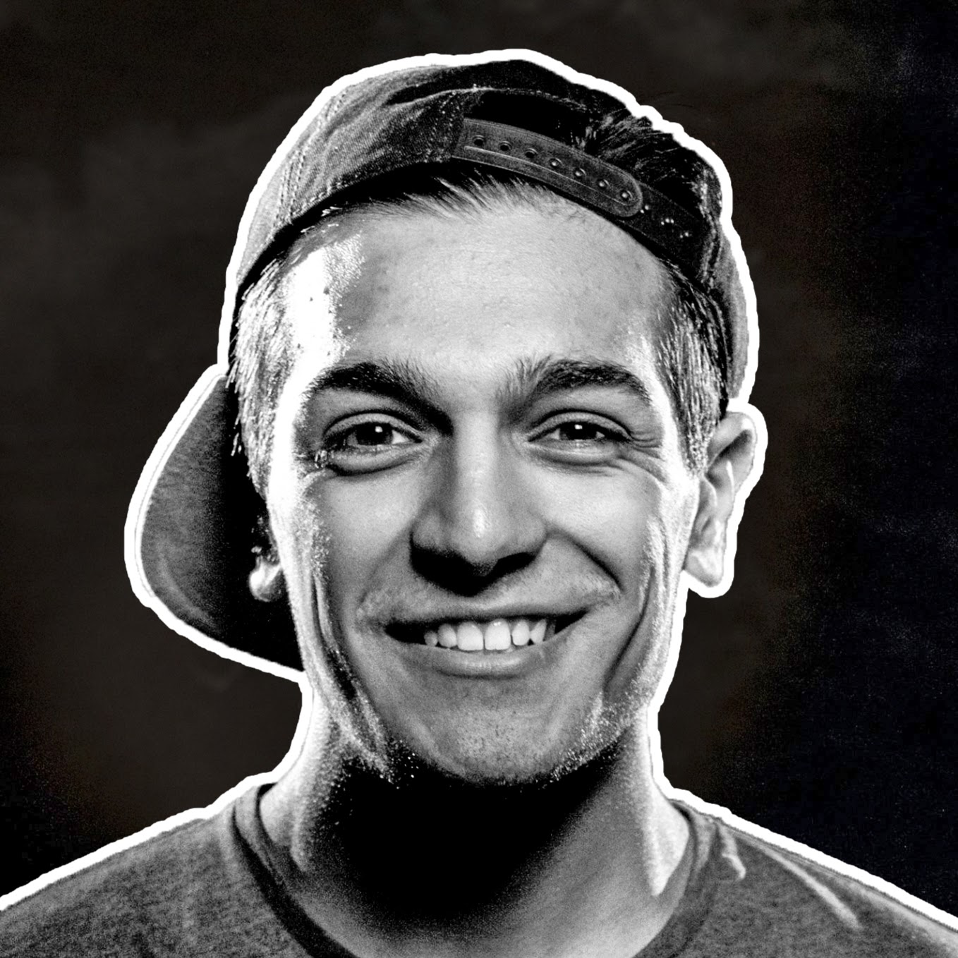 author img